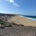 Laylas Art House * Cotillo